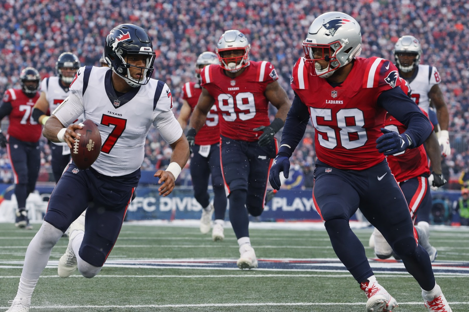 প্রকৃতির পক্ষে, সত্যের পথে